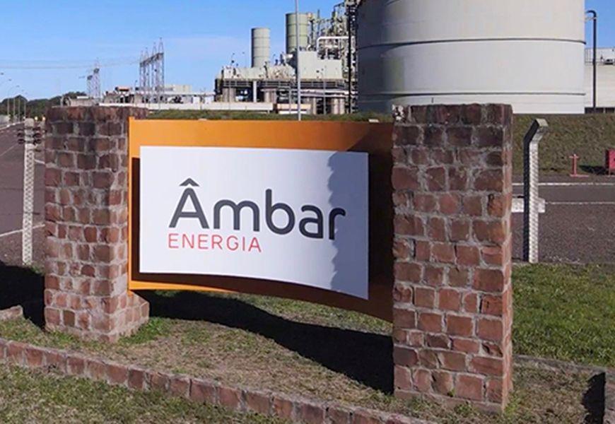 Veja quais bairros de Manaus terão energia desligada neste sábado