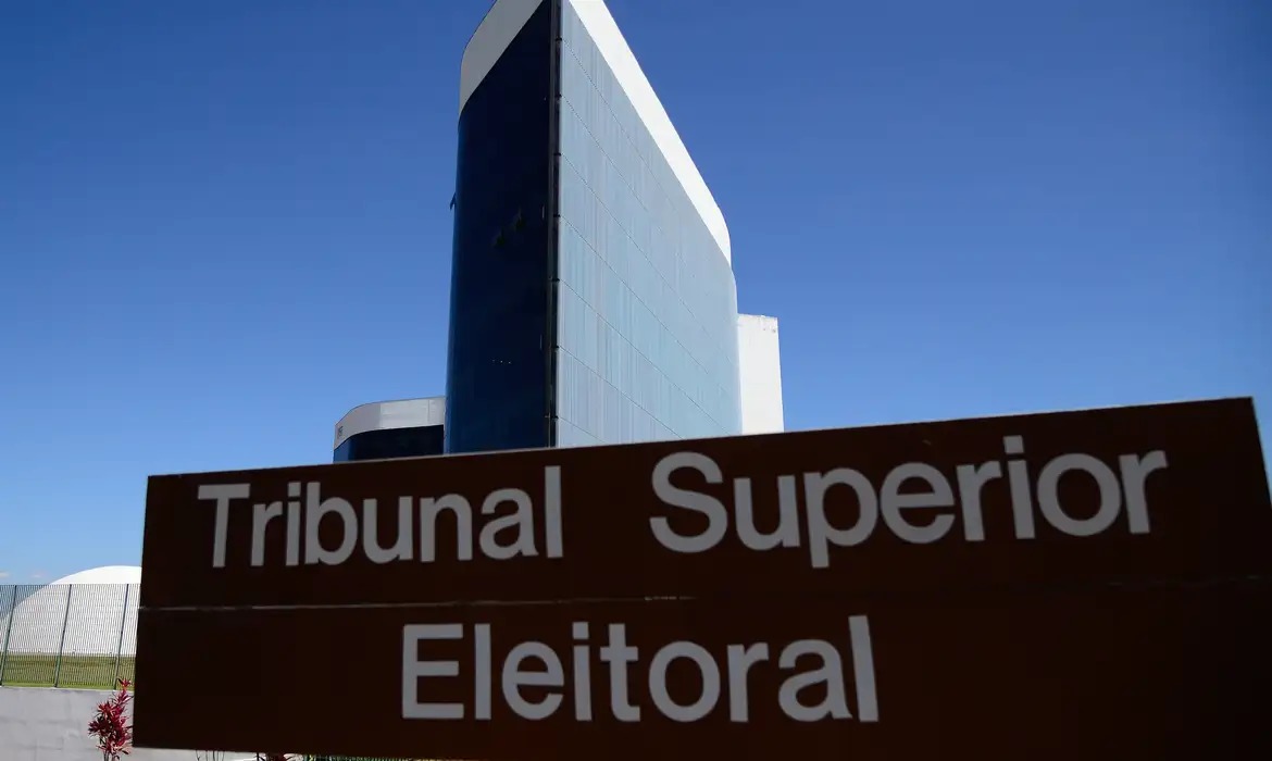 TSE determina remoção de vídeo e publicação será retirada do X