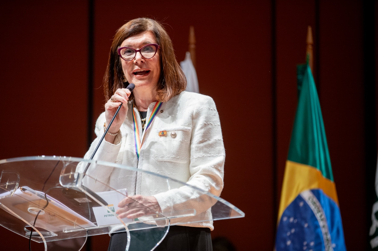 Foz do Amazonas pode mudar mapa do petróleo no Brasil