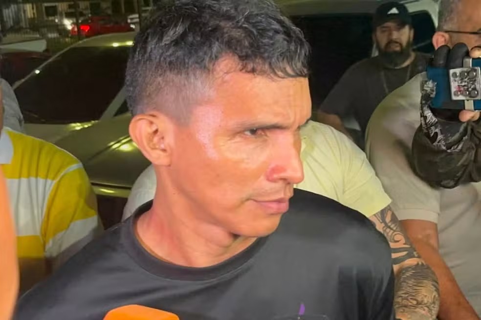 Chacina em Manaus: polícia busca esclarecer dinâmica do crime