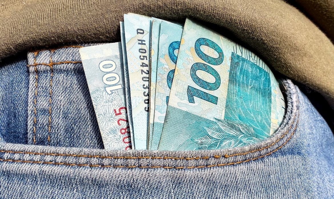 Bolsa Família agosto: confira calendário, valores e datas de pagamento