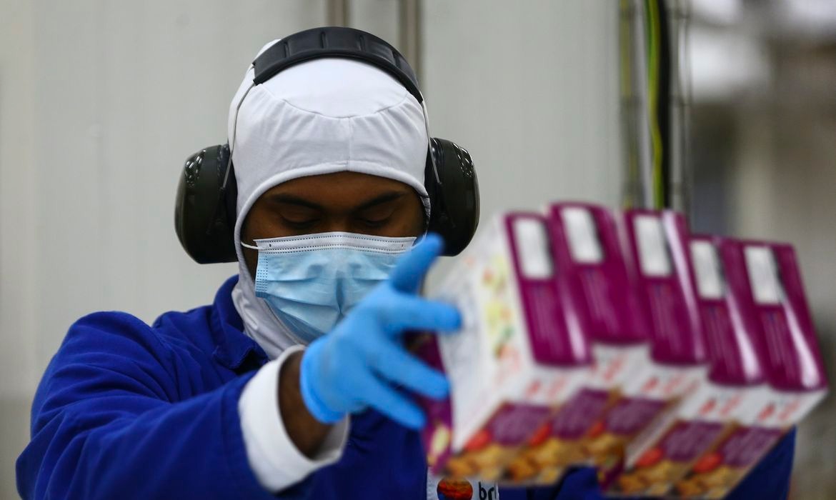 Saúde mental no trabalho: empresas devem identificar fatores de risco