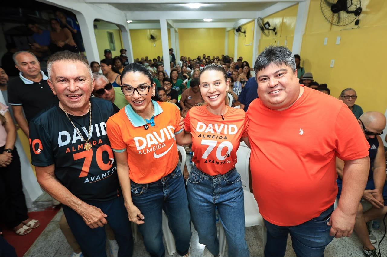 Dra. Shádia destaca experiência na gestão para contribuir com decisões sobre saúde