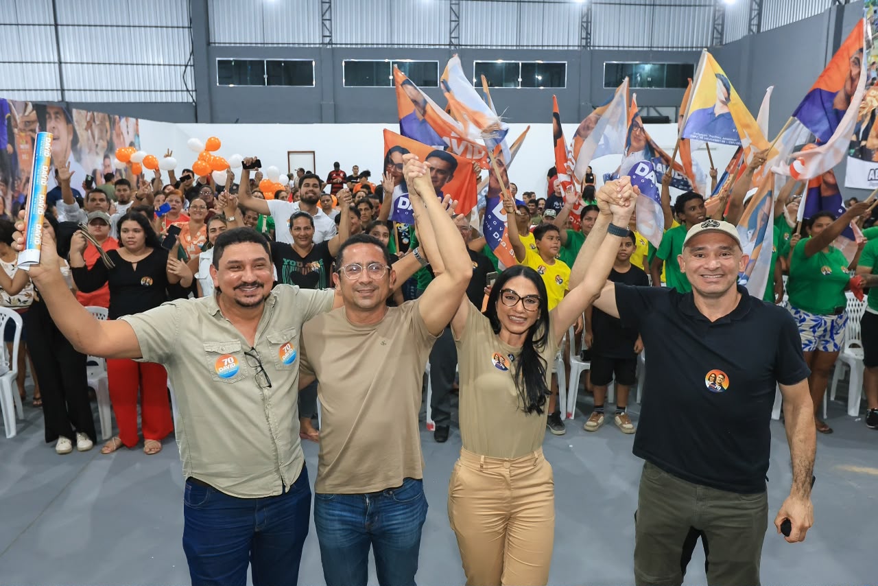 Saúde no Amazonas pode ampliar atendimento com integração entre municípios e Estado