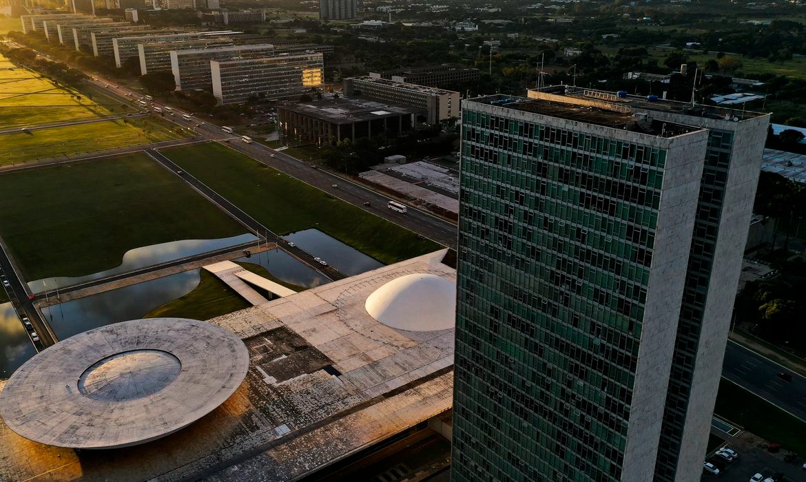 Eleições 2026: tudo o que o eleitor precisa saber antes de votar