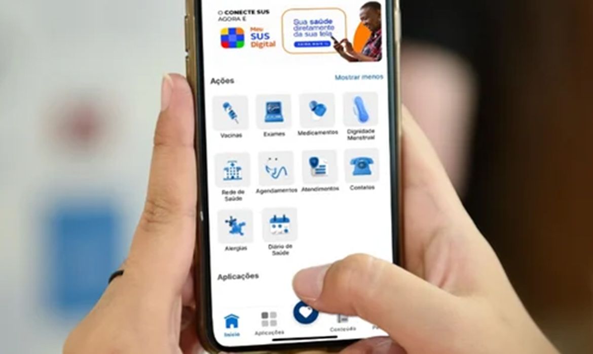 Saúde mental de mulheres ganha reforço com novo atendimento remoto do SUS