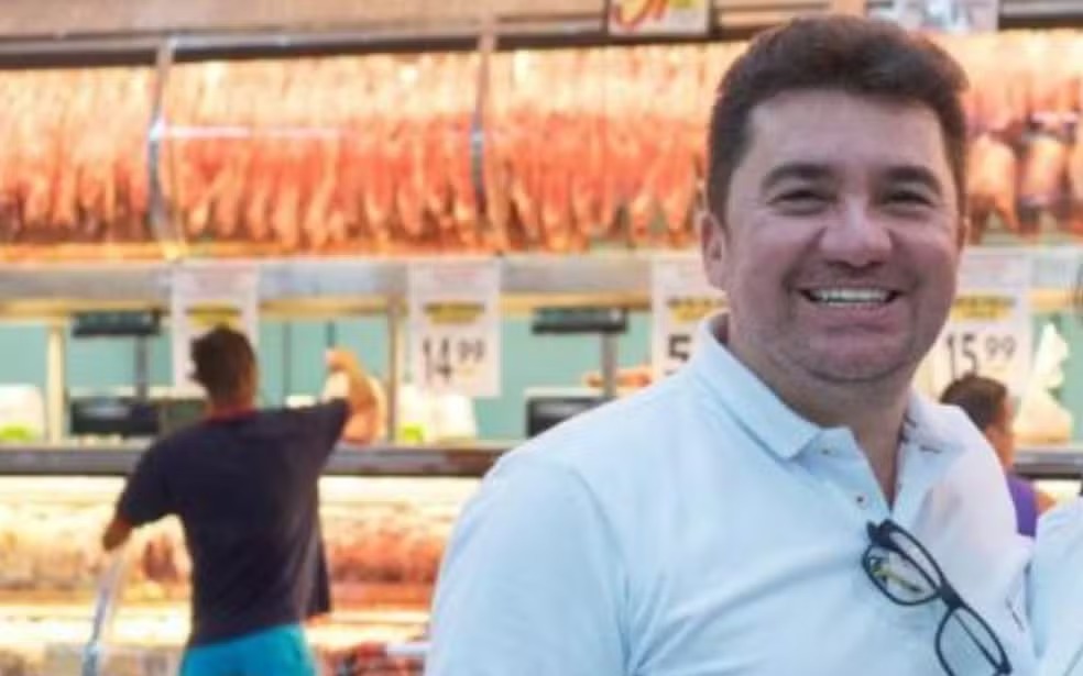 Assalto ao dono do Baratão da Carne tem investigação em andamento em Manaus