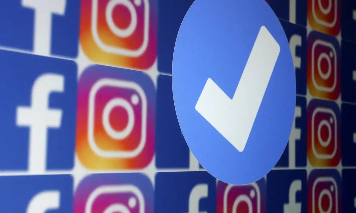 Meta fecha acordos nos EUA após acusações sobre redes sociais e menores