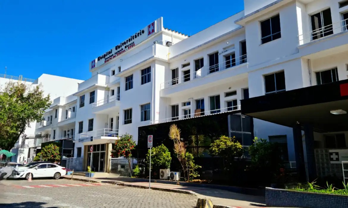 Hepatite B: veja como prevenir, diagnosticar e tratar a doença