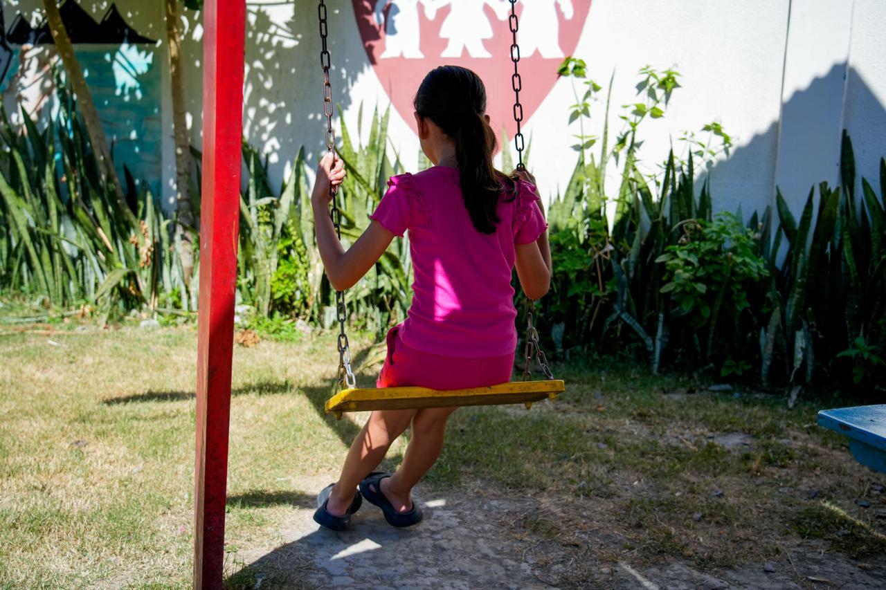 Defensoria do Amazonas fortalece proteção a órfãos do feminicídio