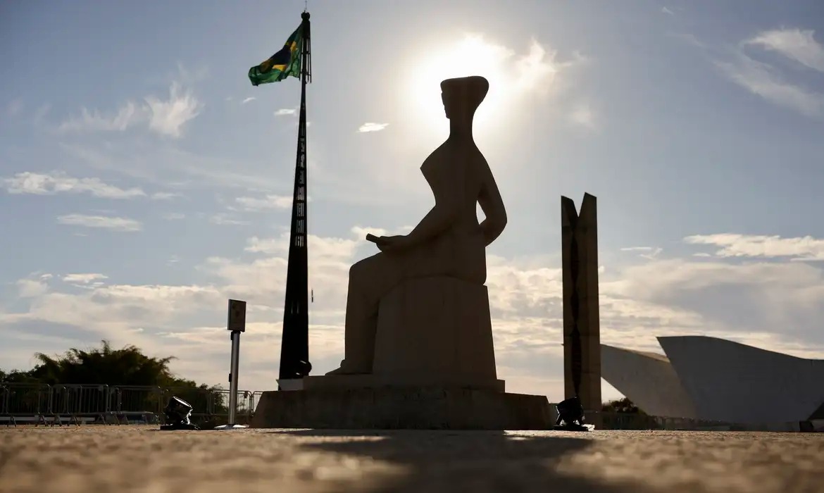 7 em cada 10 têm dificuldade para encontrar informações sobre direitos