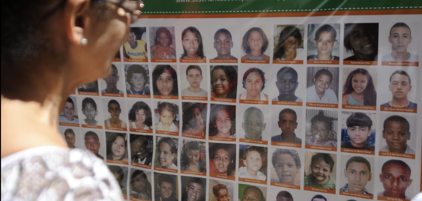 Polícia Civil reforça que não há onda de sequestros em Manaus