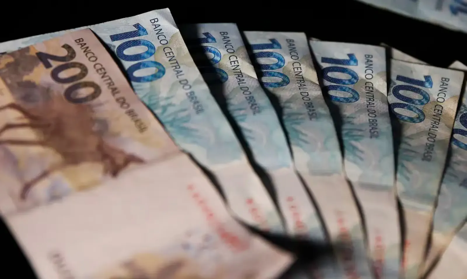 Dinheiro esquecido: saiba de onde vêm os valores do BC