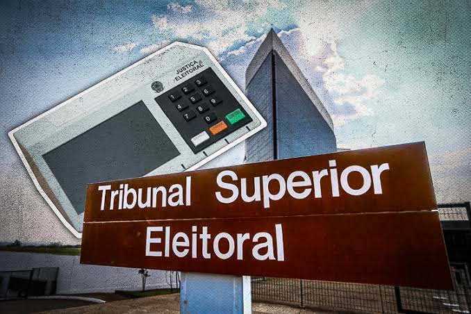Eleitor fora do estado poderá votar para presidente pelo voto em trânsito