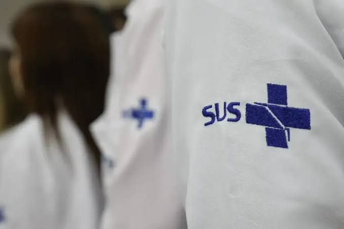 Novo medicamento para hipertensão pulmonar entra em consulta pública no Brasil