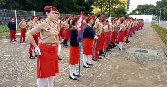 Colégios Militares 2027: confira vagas, inscrições e datas da seleção