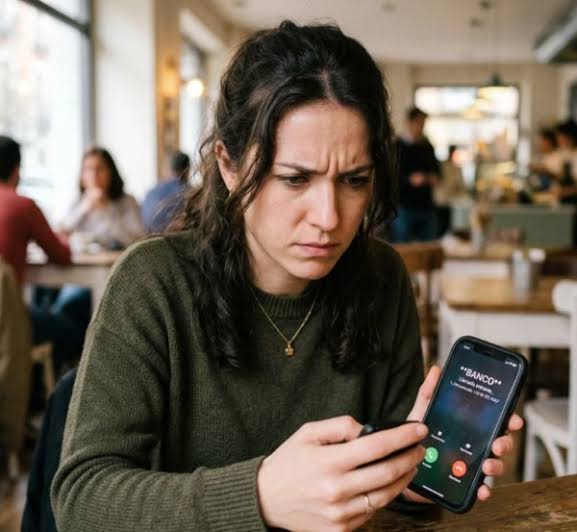 Como participar do Dia do Reset e passar 24 horas offline