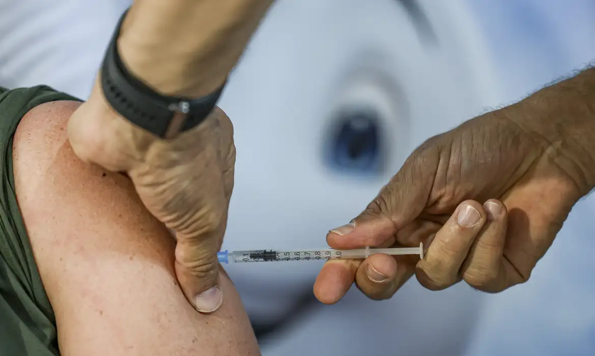 Último dia da Multivacinação: veja quem ainda pode atualizar as vacinas