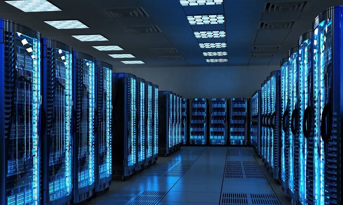 Redata: entenda os incentivos fiscais e as contrapartidas para data centers