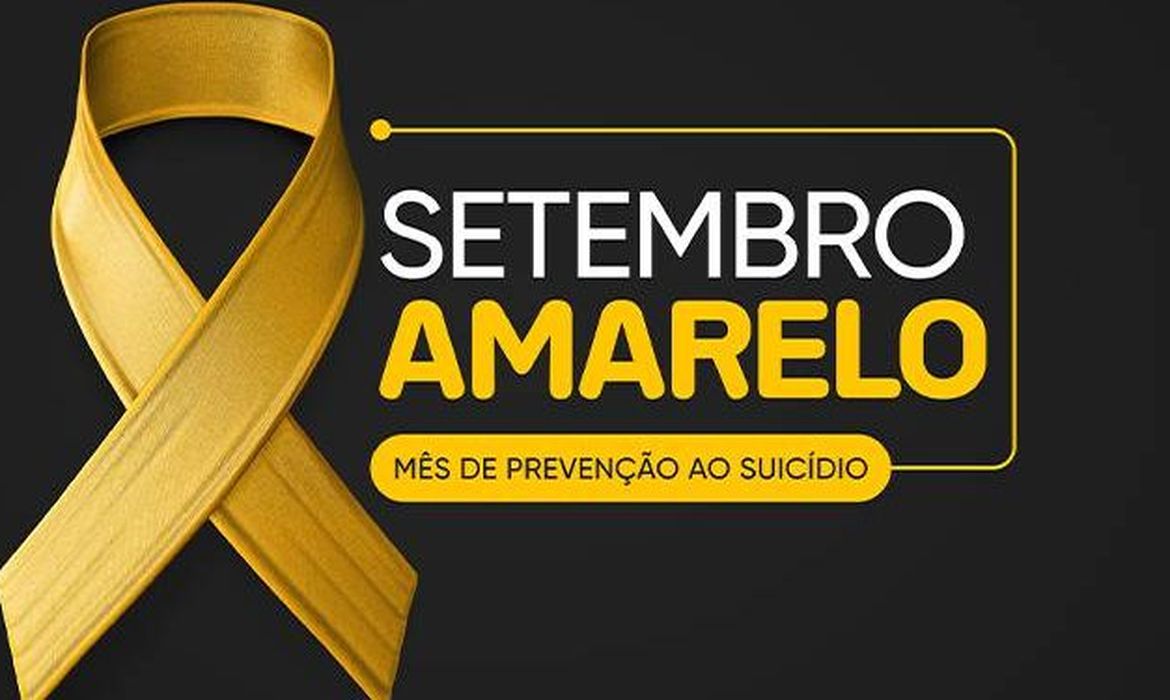 Setembro 2026: confira feriados, datas comemorativas e campanhas