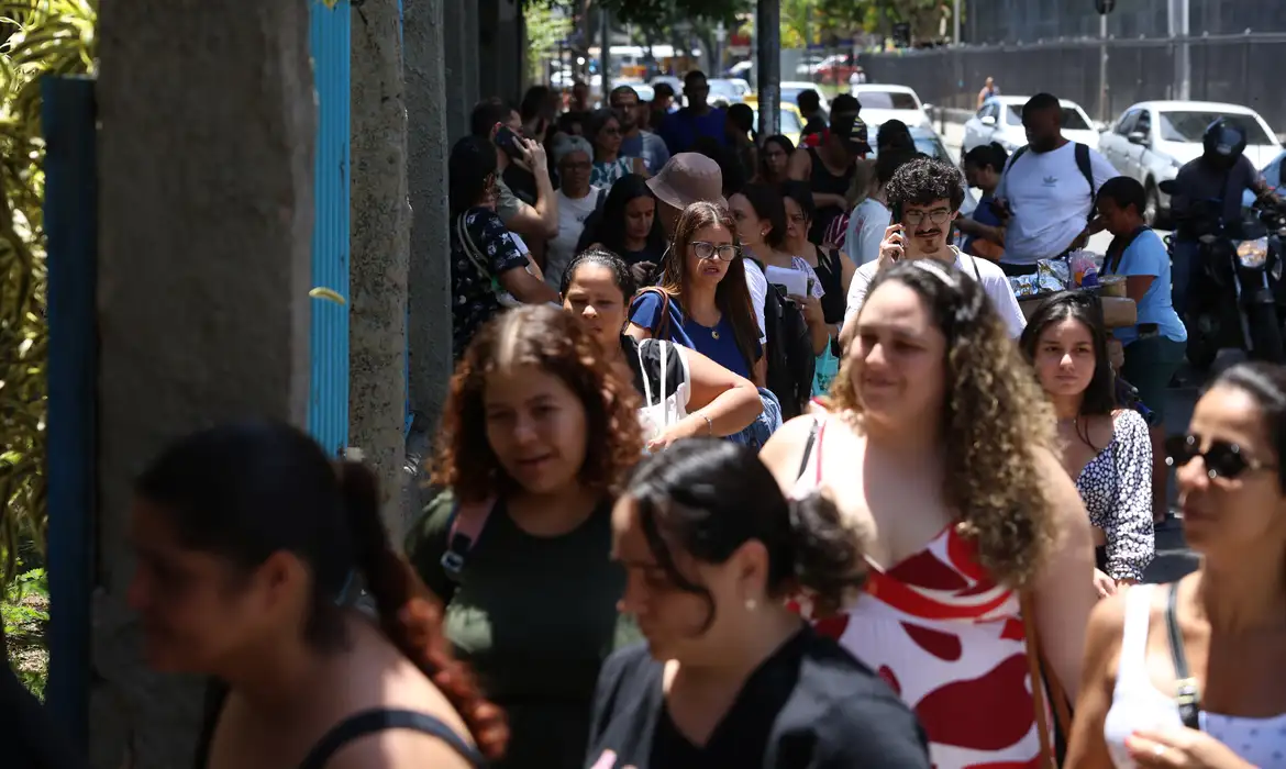 PND 2026: veja local, horário e data da prova no cartão