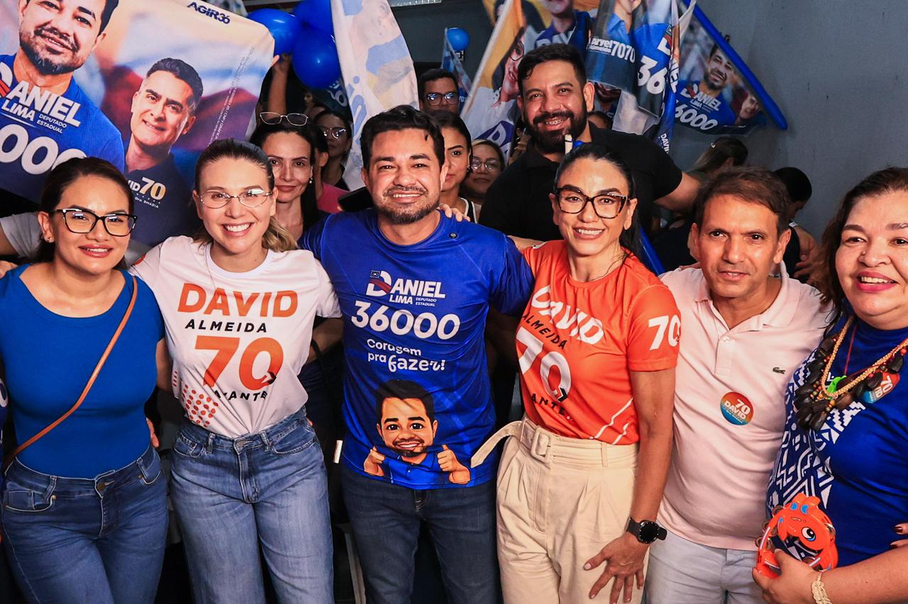 Dra. Shádia destaca papel de projetos estruturados na aplicação de recursos públicos