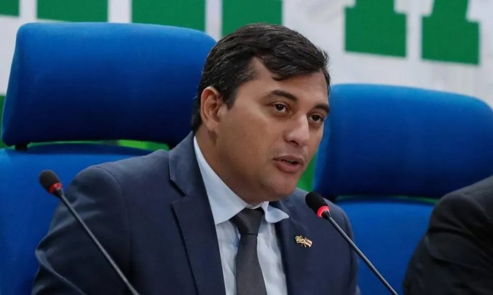 Wilson Lima: entenda o julgamento dos recursos no STJ sobre respiradores