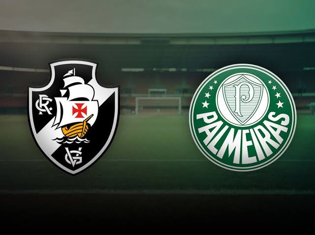 Vasco x Palmeiras: ligação empresarial e familiar marca bastidores da semifinal
