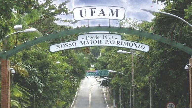 UFAM: veja tudo sobre a isenção e inscrição no PSC 2027