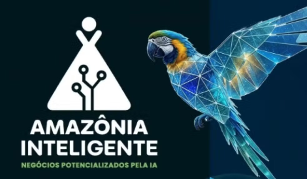 Manaus fortalece debate sobre inovação com primeira edição do Amazônia Inteligente