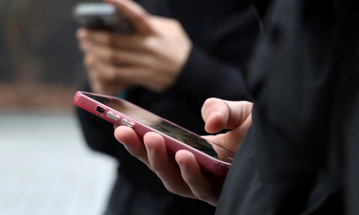 Conteúdo digital sobre eleições orienta nova geração de eleitores
