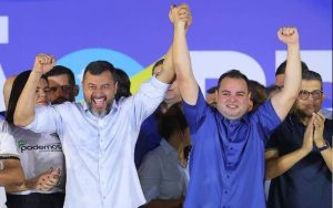 Serviço sem cobertura contratual gera dívida de R$ 1,84 milhão reconhecida pelo Governo do Amazonas