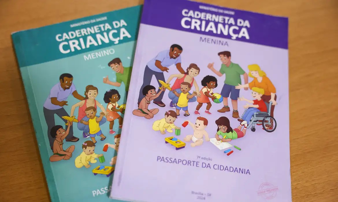 Vacinação com Pneumo 20 busca reduzir internações e mortes por doenças pneumocócicas