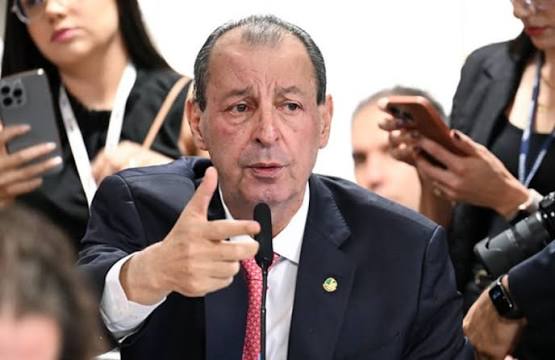 Propostas de diversificação econômica do Amazonas entram em análise na campanha