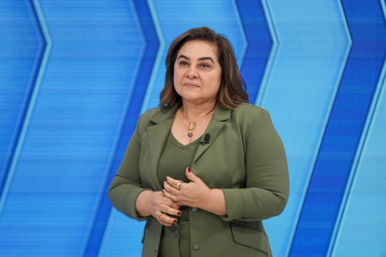 Justiça Eleitoral fixa multa após vídeo patrocinado contra David Almeida