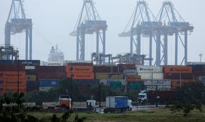 Brasil Soberano abre nova etapa de financiamento empresarial