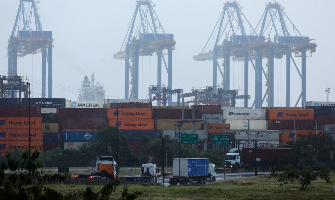 Brasil Soberano abre nova etapa de financiamento empresarial