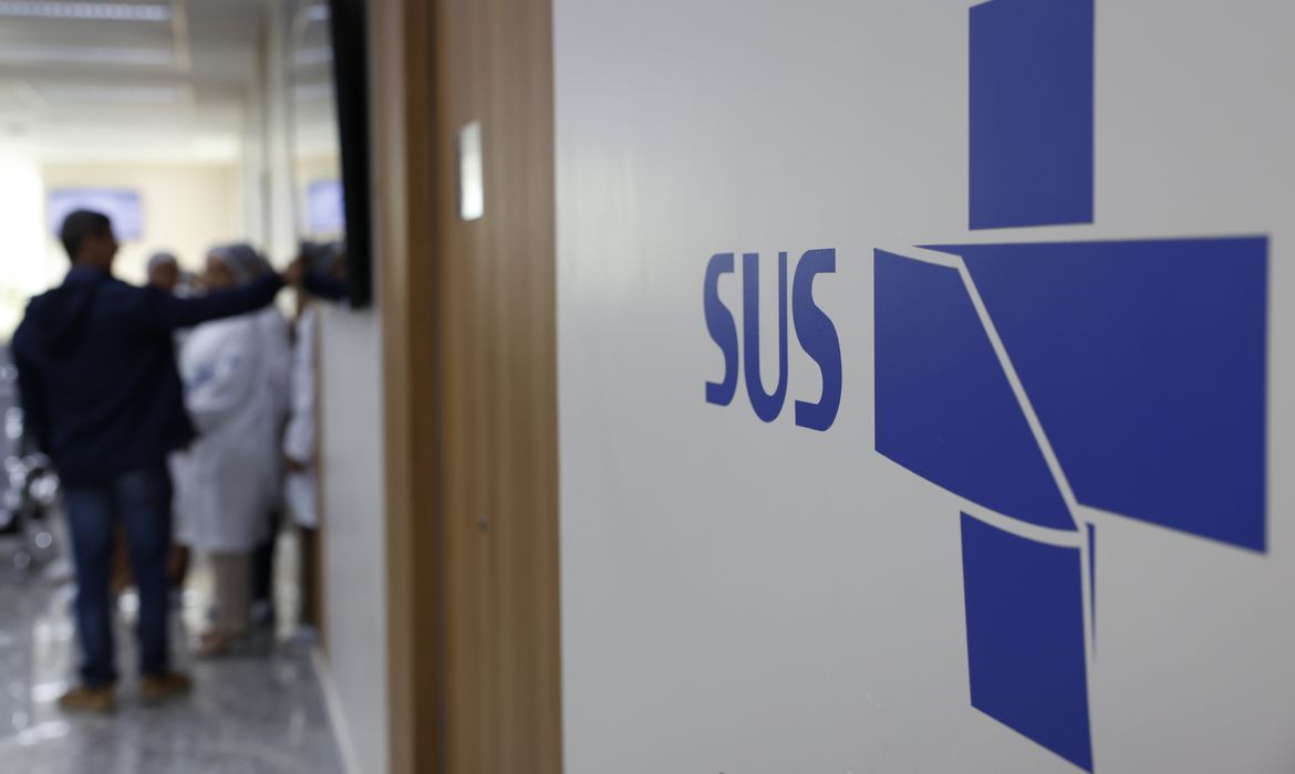 SUS vai definir pacientes que poderão usar canetas para emagrecer
