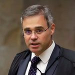 Ação contra Bolsa Família é rejeitada por questão processual