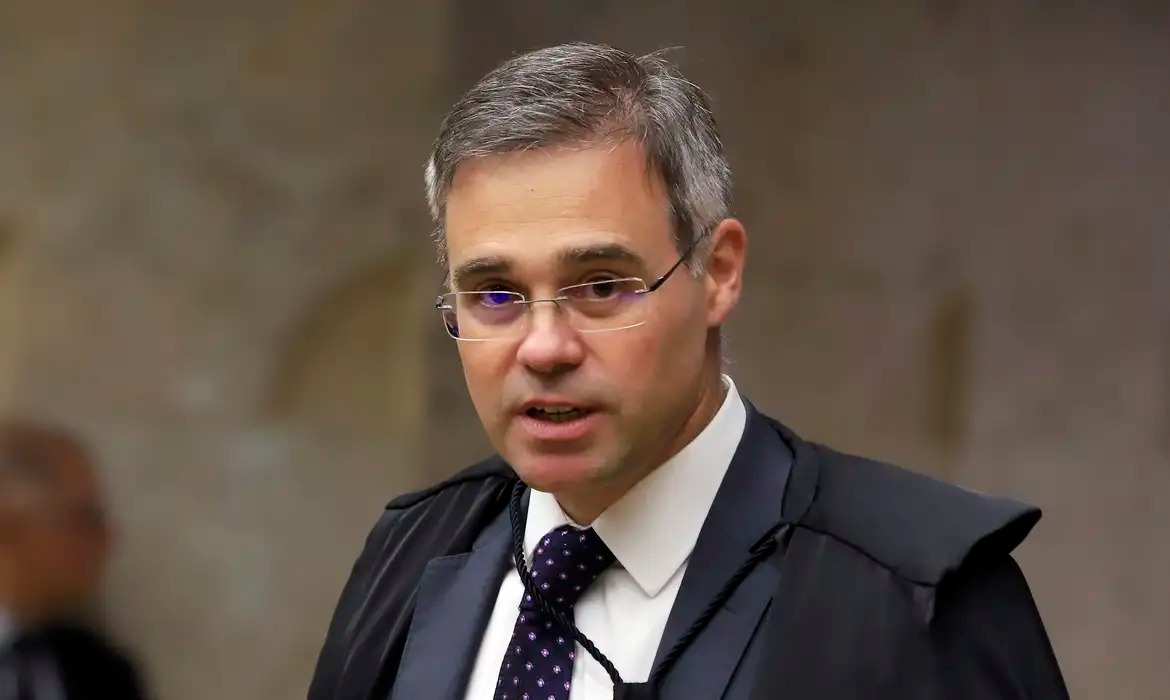 Ação contra Bolsa Família é rejeitada por questão processual