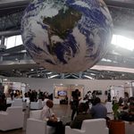 COP31: veja regras para integrar delegação brasileira na Turquia