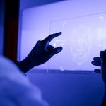 Inteligência artificial vira novo campo de disputa entre EUA e China
