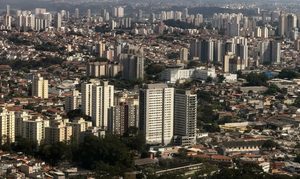 Conheça plataforma com 228 indicadores dos estados