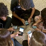 Plataformas, IA e desinformação preocupam especialistas