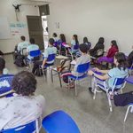 Candidatos da PND devem concluir questionário neste sábado