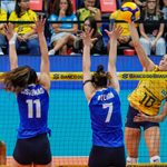Seleção segue em busca de vaga para Los Angeles 2028