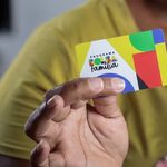 Bolsa Família: benefício médio estimado chega a R$ 777