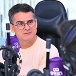 David propõe planejamento sustentável para o desenvolvimento do Amazonas