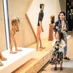 Primavera dos Museus transforma setembro em mês de cultura