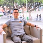 David Almeida defende valorização profissional para melhorar ensino no Amazonas